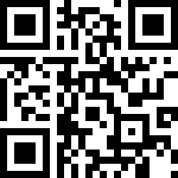 QR Code for the LK's Compact Charcoal Rotisserie Braai