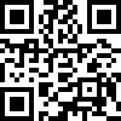 QR Code for the Snappy Diamond Double Wall Stainless Steel Tumbler - Charcoal