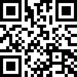 QR Code for the Barco Food Flavouring, 30ml - 