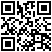 QR Code for the Barco Food Flavouring, 30ml - Cream Soda