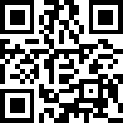 QR Code for the Barco Food Flavouring, 30ml - Mango