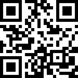 QR Code for the Barco Food Flavouring, 30ml - 