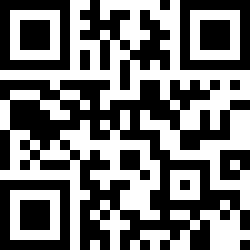 QR Code for the Terre Paisible Delicate Extra Virgin Olive Oil, 500ml