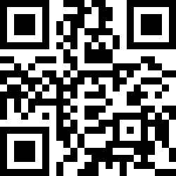 QR Code for the Terre Paisible Moderee Extra Virgin Olive Oil, 500ml