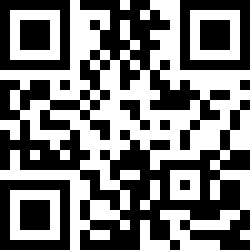 QR Code for the Creative Cooking Chocolate Melting Pot