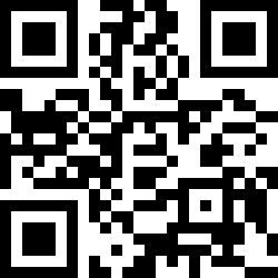 QR Code for the Creative Cooking Chopping Mats, Set of 3
