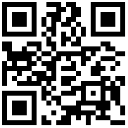 QR Code for the Creative Cooking Chopping Mats, Set of 3