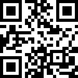 QR Code for the Creative Cooking Digital Thermometer