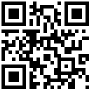 QR Code for the Creative Cooking Handheld Milk Frother