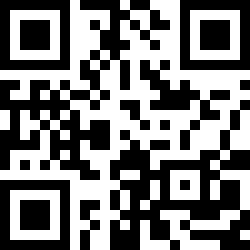 QR Code for the Creative Cooking Jumbo Muffin Cups, Set of 8