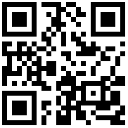 QR Code for the Creative Cooking Jumbo Muffin Cups, Set of 8