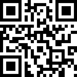 QR Code for the ARK Provisions Chamoy Mix Mexican Candy, 100g