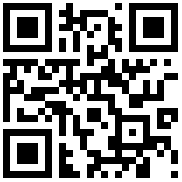 QR Code for the ARK Provisions Chamoy Mix Mexican Candy, 100g