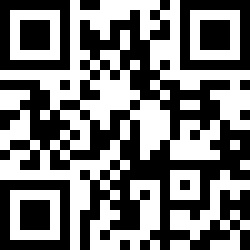 QR Code for the ARK Provisions Watermelon Slices Mexican Candy, 100g