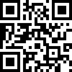 QR Code for the Creative Cooking LED Digital Timer