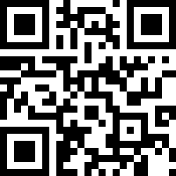QR Code for the Creative Cooking Mixed Sizes Bag Clips