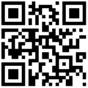 QR Code for the Creative Cooking Set of 3 Mini Whisks