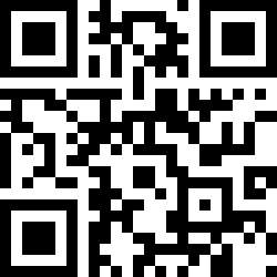 QR Code for the Creative Cooking Silicone Measuring Jug - 1 Cup
