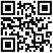 QR Code for the Creative Cooking Simmer Plate