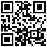 QR Code for the Terre Paisible Aromatique Extra Virgin Olive Oil, 500ml