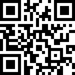 QR Code for the La Cafetiere Pisa 8-Cup Coffee Plunger - Pale Pink