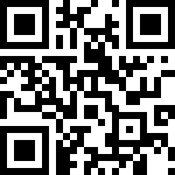 QR Code for the Smeg Retro 800W Jug Blender, 1.5L - Fiery Red