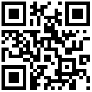 QR Code for the Smeg Retro 800W Jug Blender, 1.5L - Fiery Red