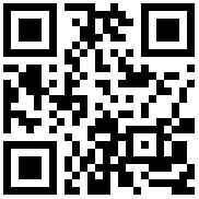 QR Code for the Smeg Retro 800W Jug Blender, 1.5L - Glossy Black
