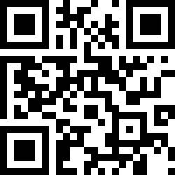 QR Code for the Smeg Retro 800W Jug Blender, 1.5L - Pastel Green