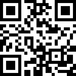 QR Code for the Smeg Retro 800W Jug Blender, 1.5L - Vintage Cream