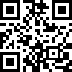 QR Code for the Mepal Campus Lunchbox - 