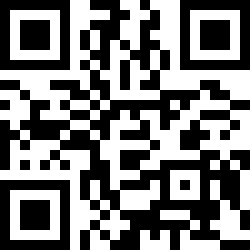QR Code for the Mepal Campus Pop-Up Bottle, 400ml - Sailors Bay