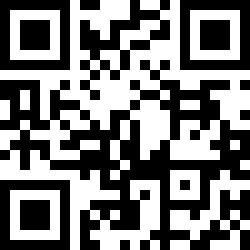 QR Code for the Mepal EasyClip Food Storage Box Set, 3-Piece - Nordic Black