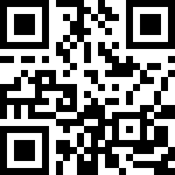 QR Code for the Mepal EasyClip Food Storage Box Set, 3-Piece - Nordic Sage