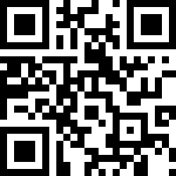 QR Code for the Mepal EasyClip Glass Food Storage Box - 