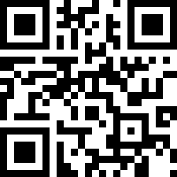 QR Code for the Mepal EasyClip Glass Food Storage Box - 