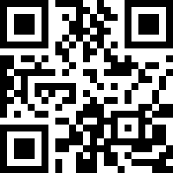QR Code for the Mepal EasyClip Glass Food Storage Box - 