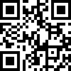QR Code for the Mepal EasyClip Glass Food Storage Box - 