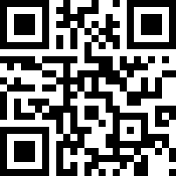 QR Code for the Mepal EasyClip Glass Food Storage Box - 