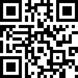 QR Code for the Mepal Ellipse Lunch Pot - Nordic Sage