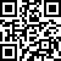 QR Code for the Mepal Ellipse Mini Lunch Pot - Nordic Black