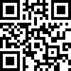 QR Code for the Mepal Ellipse Sports Bottle, 500ml - Vivid Mauve