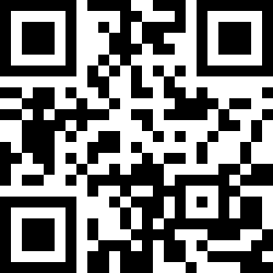 QR Code for the Mepal Lumina Bowl Set, 3-Piece - Nordic Blue