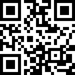 QR Code for the Mepal Lumina Bowl Set, 3-Piece - White