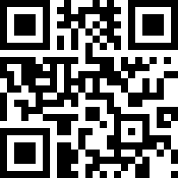 QR Code for the Mepal Lumina Bowl, 2 Litre - Nordic Blue