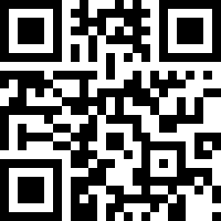QR Code for the Mepal Lumina Bowl, 2 Litre - Nordic Sage