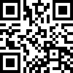 QR Code for the Mepal Lumina Bowl, 2 Litre - White