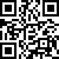 QR Code for the Mepal Lumina Bowl, 3 Litre - Nordic Blue