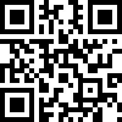 QR Code for the Mepal Lumina Bowl, 3 Litre - Nordic Sage