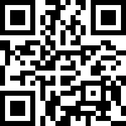 QR Code for the Mepal Lumina Bowl, 3 Litre - White